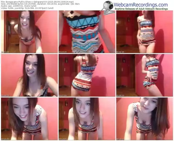 bongacams-seksparaxxx-public-show-08_09_2015-23_09_24