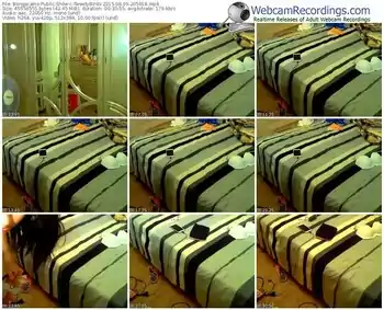 bongacams-tweetybirds-public-show-08_09_2015-20_59_18