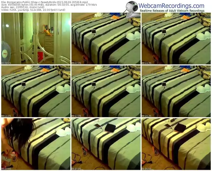 bongacams-tweetybirds-public-show-08_09_2015-20_59_18