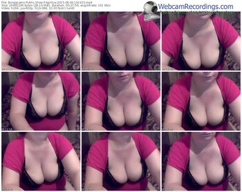 bongacams-aprilya-public-show-08_09_2015-19_19_15