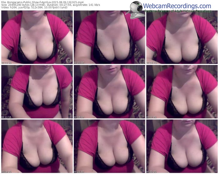 bongacams-aprilya-public-show-08_09_2015-19_19_15