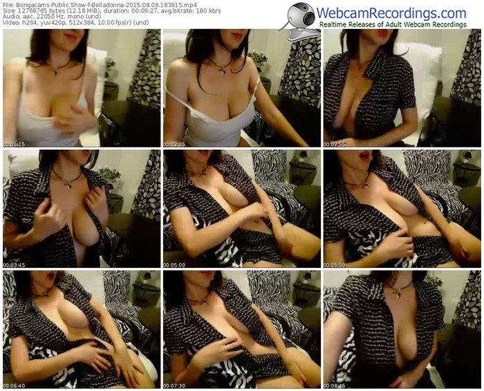 bongacams-belladonna-public-show-08_09_2015-18_39_15