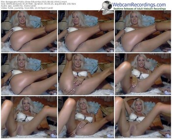 bongacams-businka-public-show-08_09_2015-19_34_12