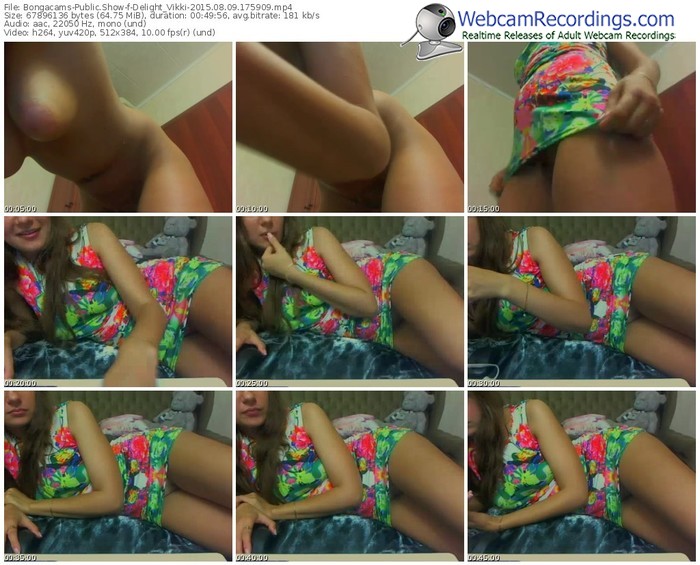bongacams-delight_vikki-public-show-08_09_2015-17_59_09