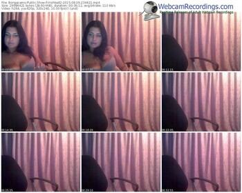 bongacams-irishka82-public-show-08_09_2015-23_44_21