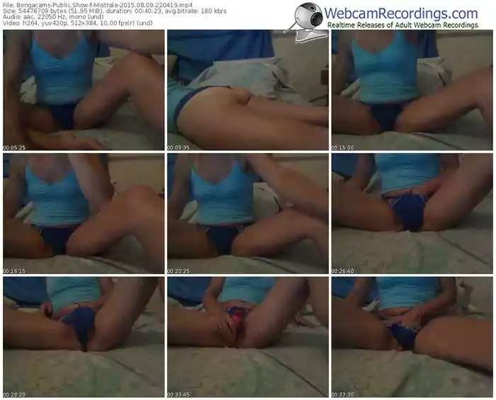 bongacams-mistrale-public-show-08_09_2015-22_04_19