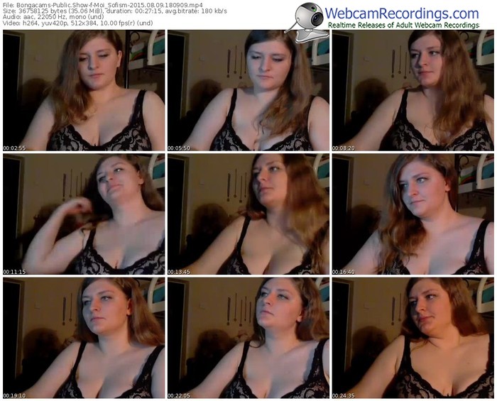 bongacams-moi_sofism-public-show-08_09_2015-18_09_09