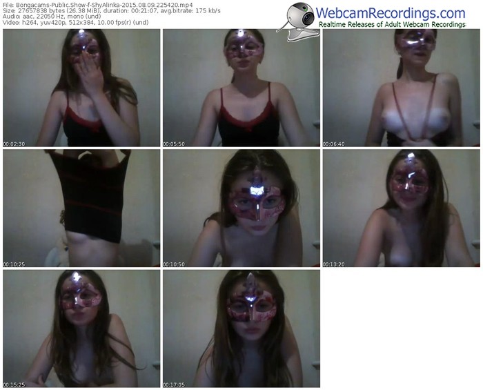 bongacams-shyalinka-public-show-08_09_2015-22_54_20