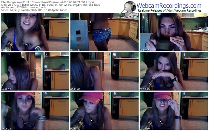 bongacams-sweetdreamss-public-show-08_09_2015-21_59_17