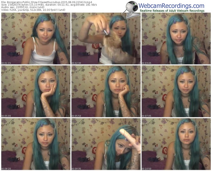 bongacams-sweetsuccubus-public-show-08_09_2015-22_34_19
