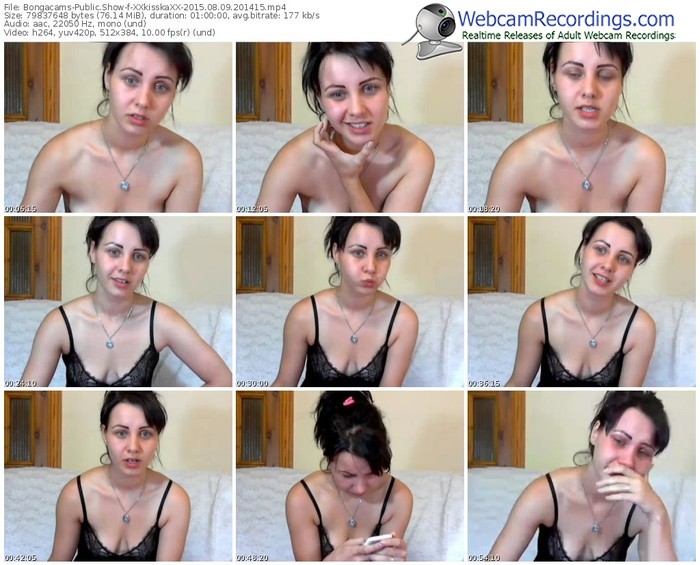 bongacams-xxkisskaxx-public-show-08_09_2015-20_14_15