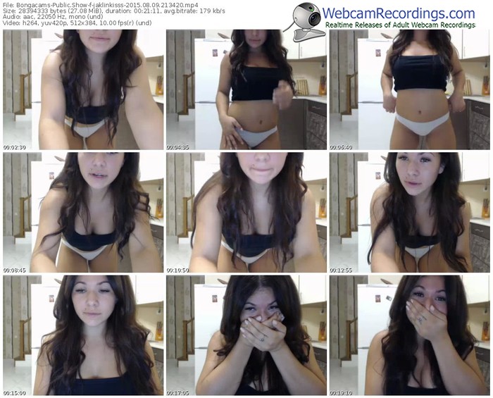 bongacams-jaklinkisss-public-show-08_09_2015-21_34_20