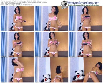 bongacams-nightange1-public-show-08_09_2015-23_14_21