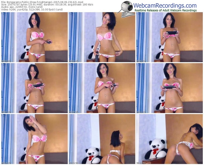 bongacams-nightange1-public-show-08_09_2015-23_14_21