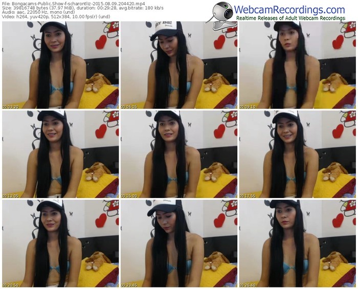 bongacams-scharontliz-public-show-08_09_2015-20_44_20