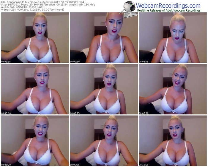 bongacams-slutypotter-public-show-08_09_2015-20_19_15