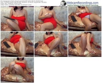bongacams-veronika1987-public-show-08_09_2015-16_54_09