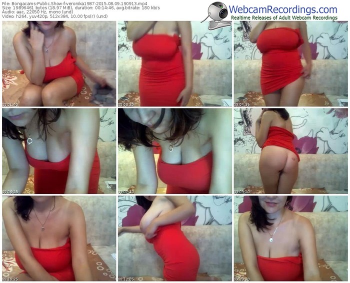 bongacams-veronika1987-public-show-08_09_2015-19_09_13