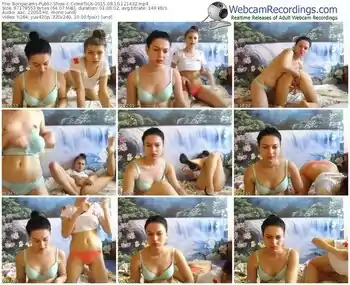 bongacams-cometous-public-show-08_10_2015-12_14_32