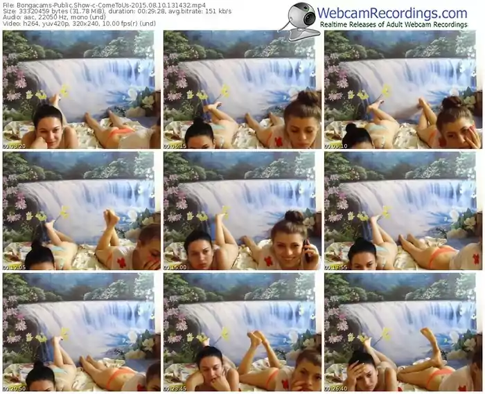 bongacams-cometous-public-show-08_10_2015-13_14_32