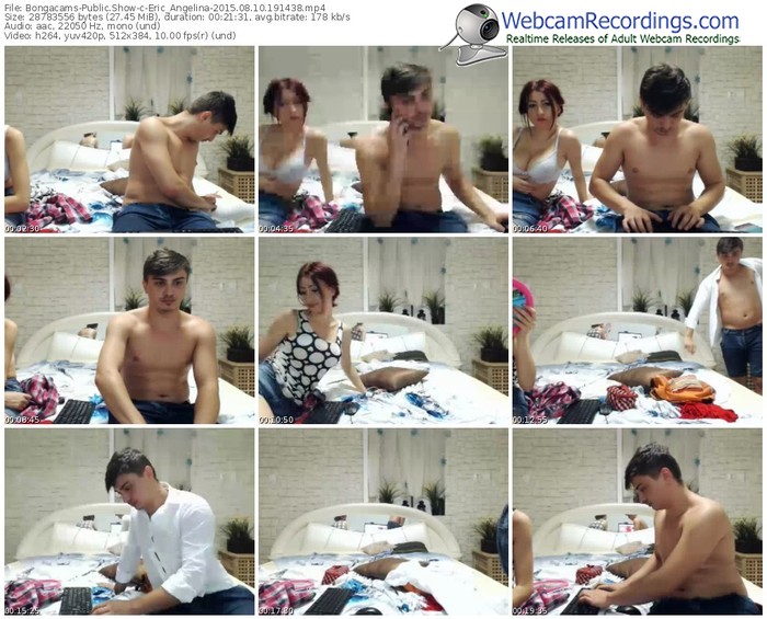 bongacams-eric_angelina-public-show-08_10_2015-19_14_38