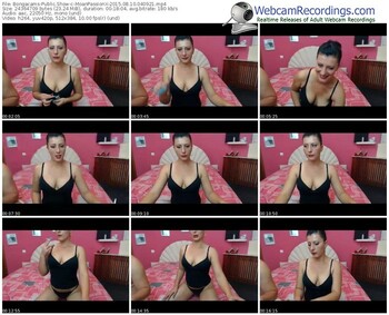bongacams-moanpassionx-public-show-08_10_2015-04_09_21