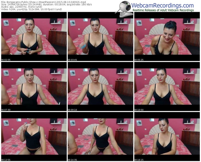 bongacams-moanpassionx-public-show-08_10_2015-04_09_21