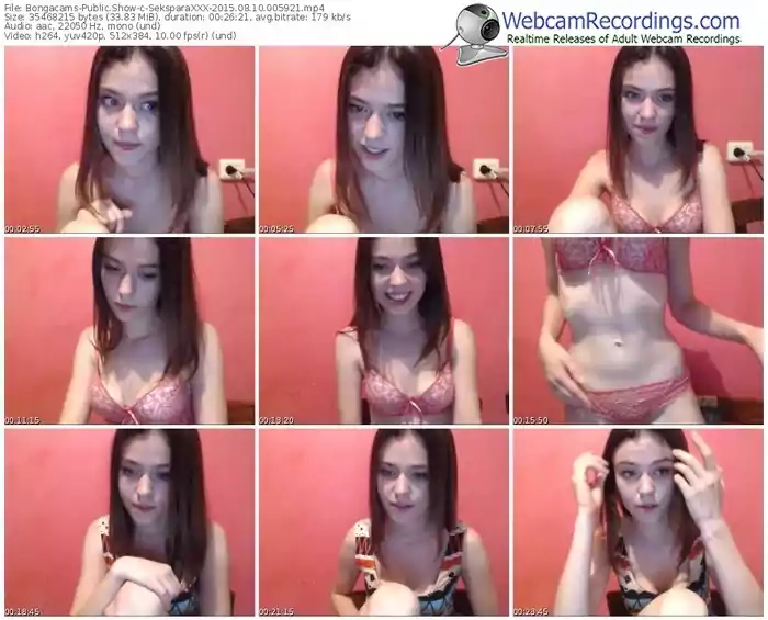 bongacams-seksparaxxx-public-show-08_10_2015-00_59_21
