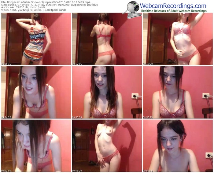 bongacams-seksparaxxx-public-show-08_10_2015-19_04_39