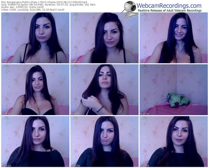 bongacams-toxiccdiana-public-show-08_10_2015-10_59_28
