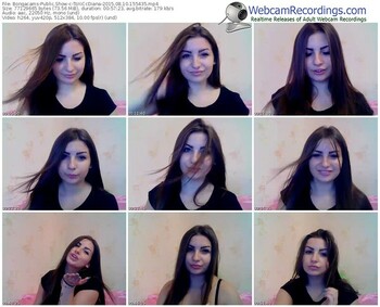 bongacams-toxiccdiana-public-show-08_10_2015-15_54_35