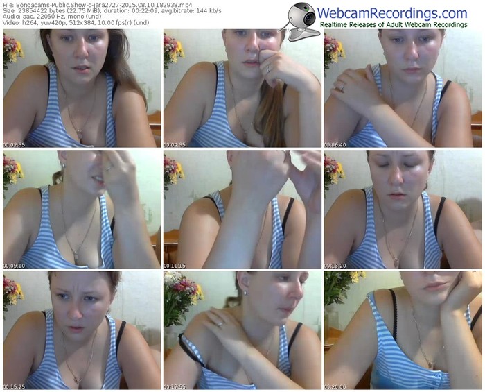 bongacams-jara2727-public-show-08_10_2015-18_29_38