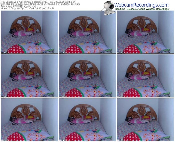 bongacams-parejasexy111-public-show-08_10_2015-15_39_34