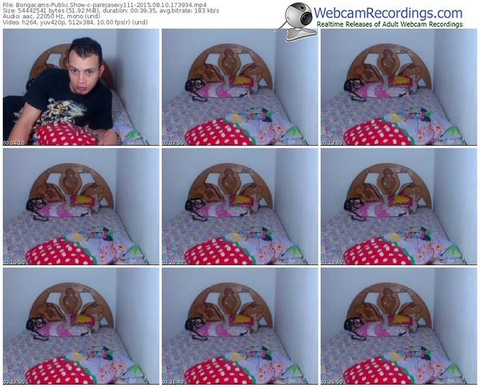 bongacams-parejasexy111-public-show-08_10_2015-17_39_34