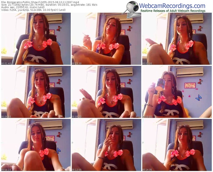 bongacams-2455-public-show-08_10_2015-11_29_37