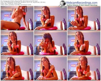 bongacams-2455-public-show-08_10_2015-15_19_35