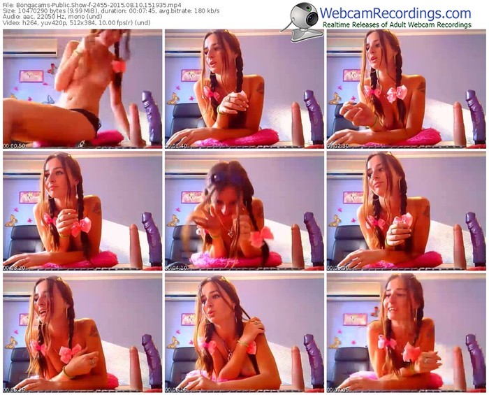 bongacams-2455-public-show-08_10_2015-15_19_35