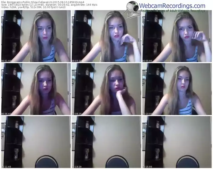 bongacams-alexalux-public-show-08_10_2015-18_59_39
