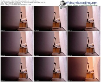 bongacams-amelika-public-show-08_10_2015-08_59_25
