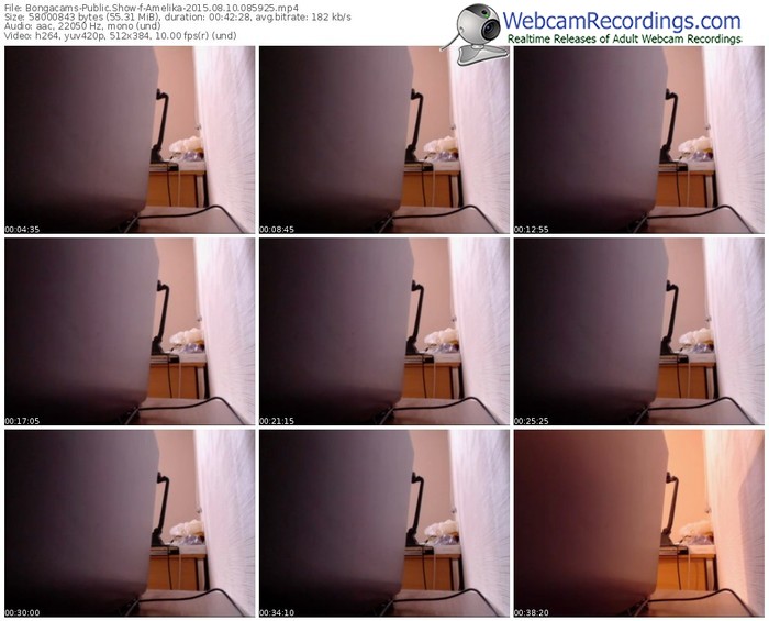 bongacams-amelika-public-show-08_10_2015-08_59_25