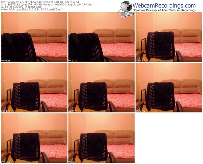 bongacams-amelika-public-show-08_10_2015-17_04_37
