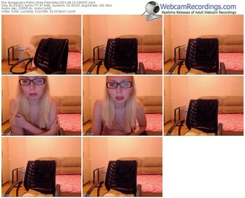 bongacams-amelika-public-show-08_10_2015-18_04_37