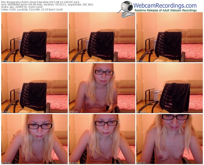 bongacams-amelika-public-show-08_10_2015-19_04_37