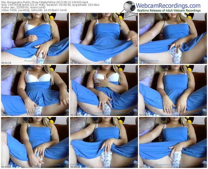 bongacams-babyfeline-public-show-08_10_2015-14_04_33