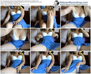 bongacams-babyfeline-public-show-08_10_2015-14_29_35