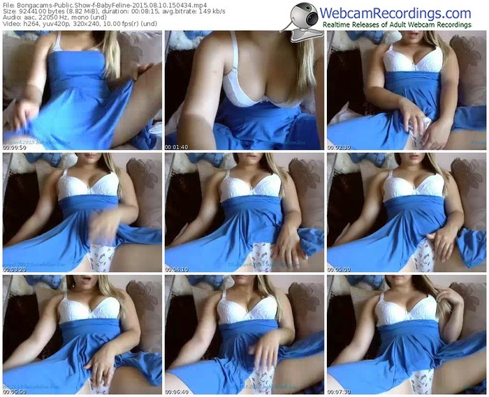 bongacams-babyfeline-public-show-08_10_2015-15_04_34
