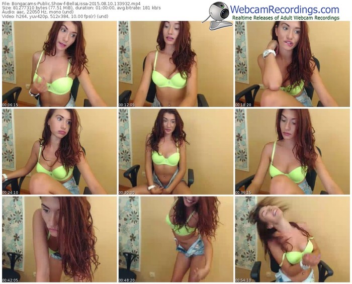 bongacams-bellalissa-public-show-08_10_2015-13_39_32