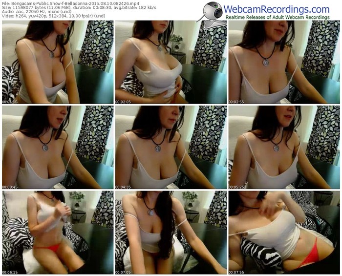 bongacams-belladonna-public-show-08_10_2015-08_24_26