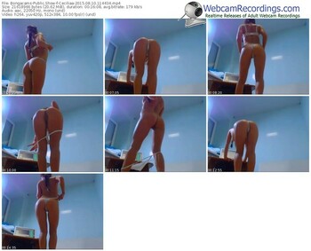 bongacams-ceciliaa-public-show-08_10_2015-11_44_34