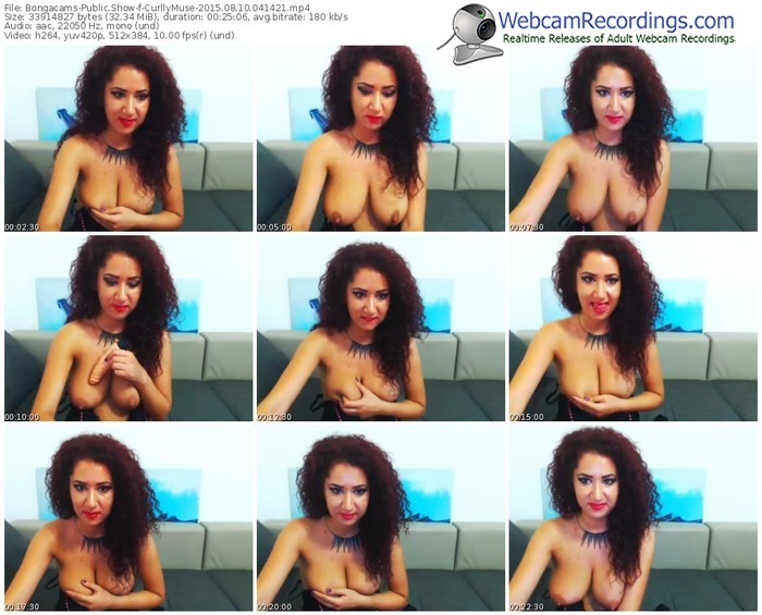 bongacams-curllymuse-public-show-08_10_2015-04_14_21